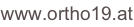 shapeimage_3_link_0