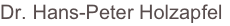 shapeimage_5_link_0