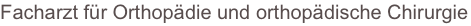 shapeimage_5_link_1