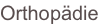 shapeimage_5_link_4