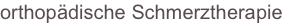 shapeimage_5_link_5