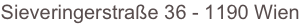 shapeimage_5_link_7