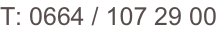 shapeimage_5_link_8